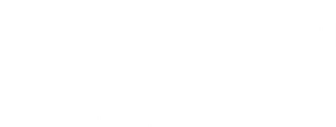 Fortfer Ferramentas